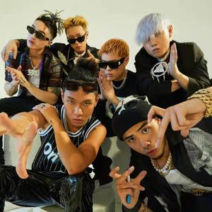 [Free] '你听不到嗦？' Digi Ghetto Type beatz