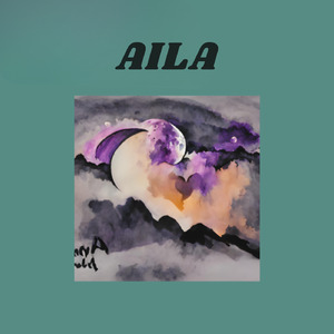 AILA