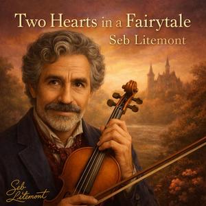 Two Hearts in a Fairytale