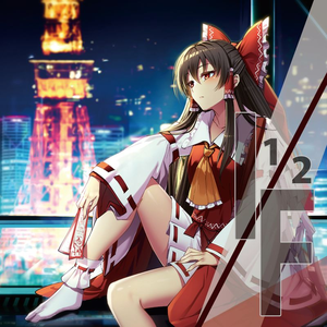 ブラッディ・マリー