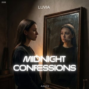 You Only Call Me Late