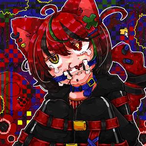 DEADLOCK (feat. Oyster)