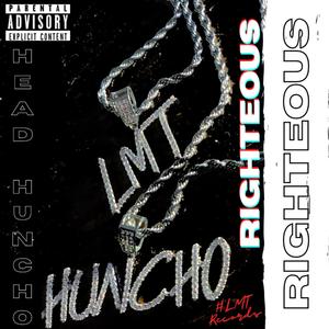 Spin (feat. Ruthle$$)