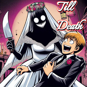 Till Death
