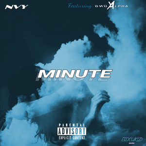 Minute