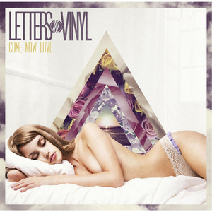 Orange Flavored Heroin