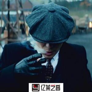 You Bring Me Joy （浴血黑帮）