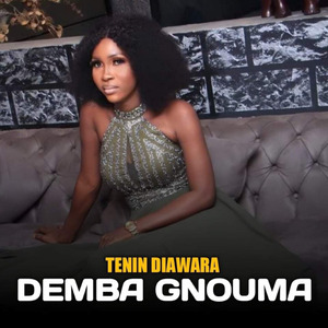 Demba Gnouma