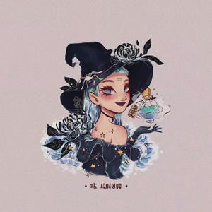 跳进明天的旅程