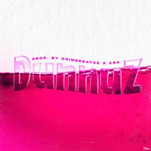 Dunnuz (feat. KraBeatz) (Instrumental)