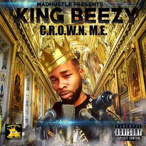 Grind (feat. Kousane & Dloc)