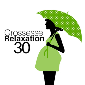 Soulager le stress