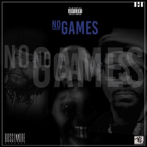 No Games