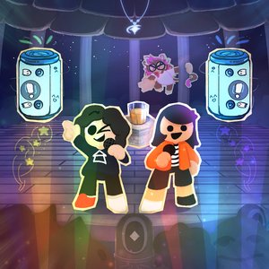 Tragedy (feat. ENNWAY)