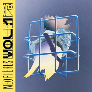 Ocytocine (Original Mix)