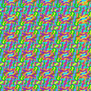 cyclic destabilization