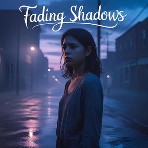 Fading Shadows
