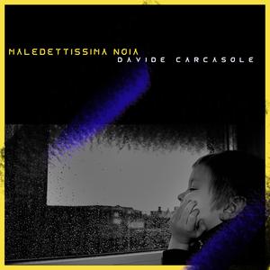 Maledettissima noia