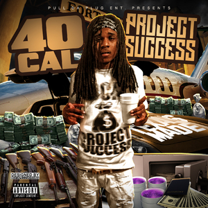 Born Kingz  [Prod. By Lytton Scott]