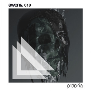 Protonia (Braddy Remix)