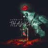 P THRIZZLE - ThaNkful (feat. Gabby)
