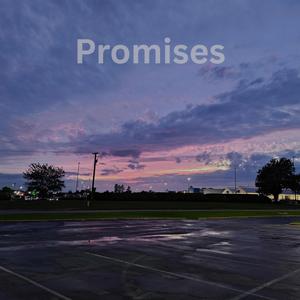 Promises