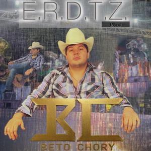 E.R.D.T.Z.
