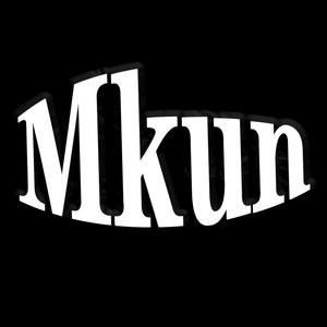 花太阳彩虹你+花花公子