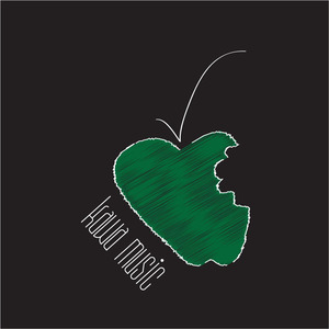 Seaching for Silence (Original)