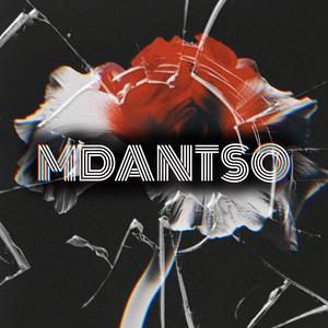 Mdantso