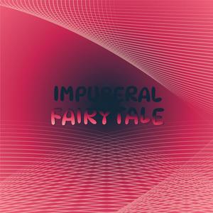 Hibernation Glowworm