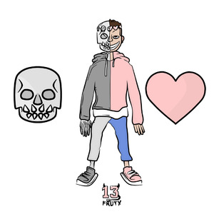 Чёрный ворон