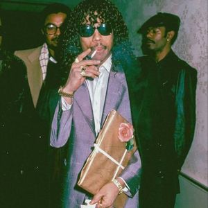 '技法' 复古采样 Kito x Memphis Type Beat