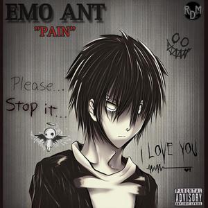 EMO ANT
