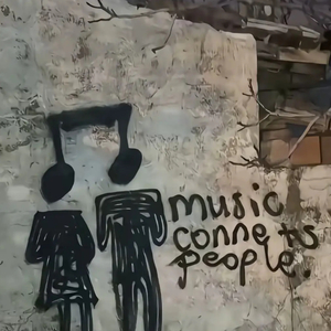 我们曾交换过宇宙，却没交换过以后