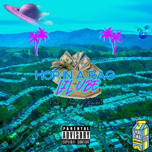 Hop in a Bag (feat. Young Abdulleh)