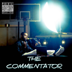 All Night (feat. Cymcole)