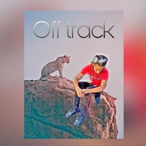 Off Track