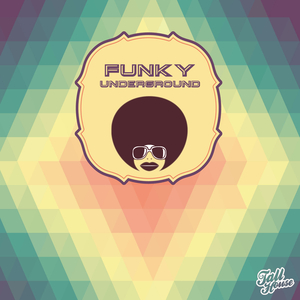 2B In Luv (Bronx Cheer Rework)