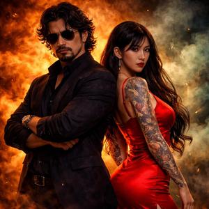 โตมาด้วยใจที่ไม่มีใคร