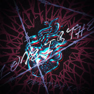 恋是爱的呕吐物