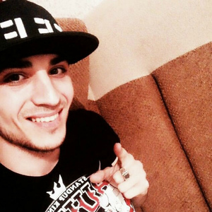 Диана (Гитарная версия)