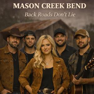 Back Roads Don't Lie