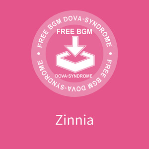 Zinnia