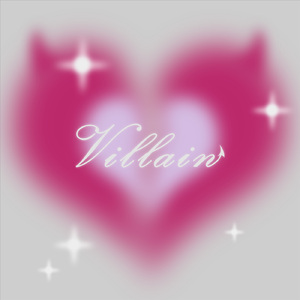 Villain