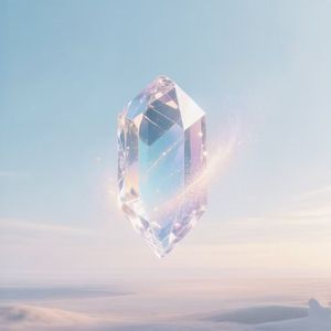 空晚庭