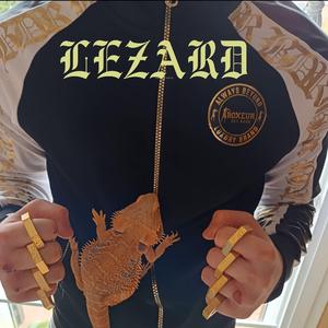 LEZARD