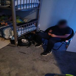 untitled 4-13-25-1749