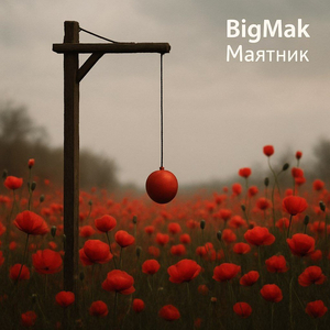 Маятник