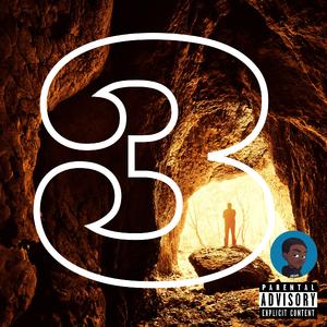 DarkCyde (feat. Big Twins)